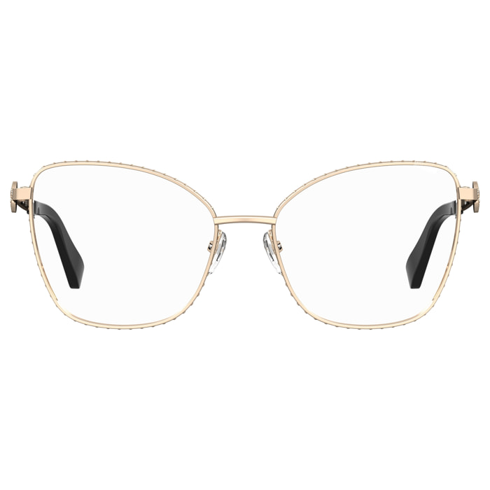 Montura de gafas Moschino Mujer MOS587-000