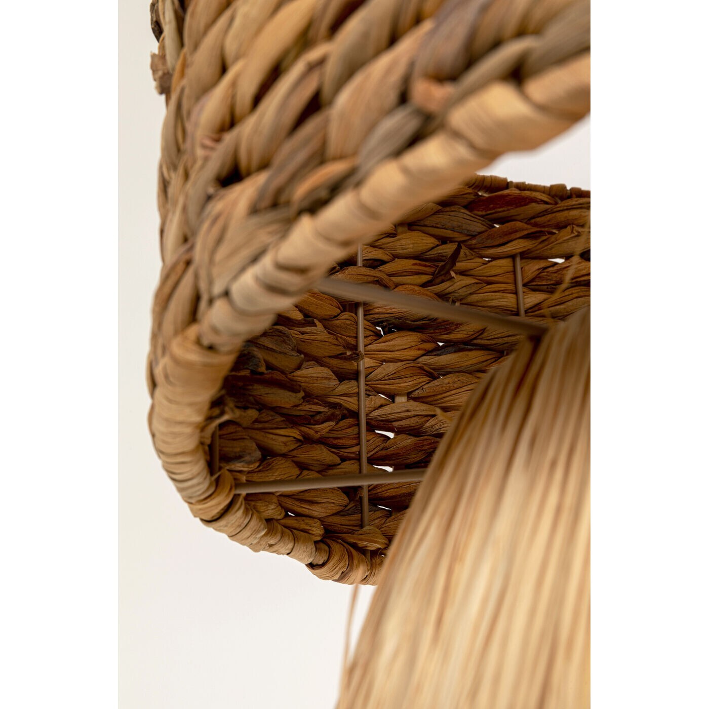 Suspension Campo 39cm Kare Design