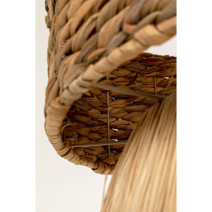 Suspension Campo 39cm Kare Design