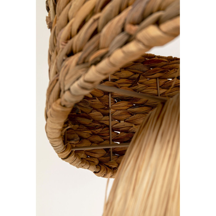 Suspension Campo 39cm Kare Design