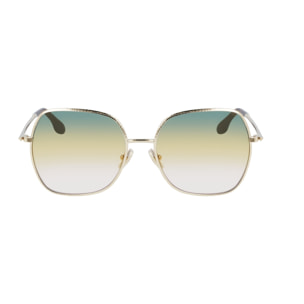 Gafas de sol Victoria Beckham Mujer VB223S-727