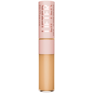 Maybelline New York Lifter Concealer 60 11 ml