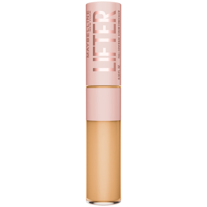 Maybelline New York Lifter Concealer 60 11 ml