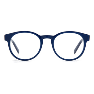 Montura de gafas M Missoni Mujer MMI-0077-PJP