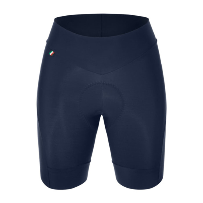 Omnia - Cuissard Sans Bretelles Femme - Nautica - Femme