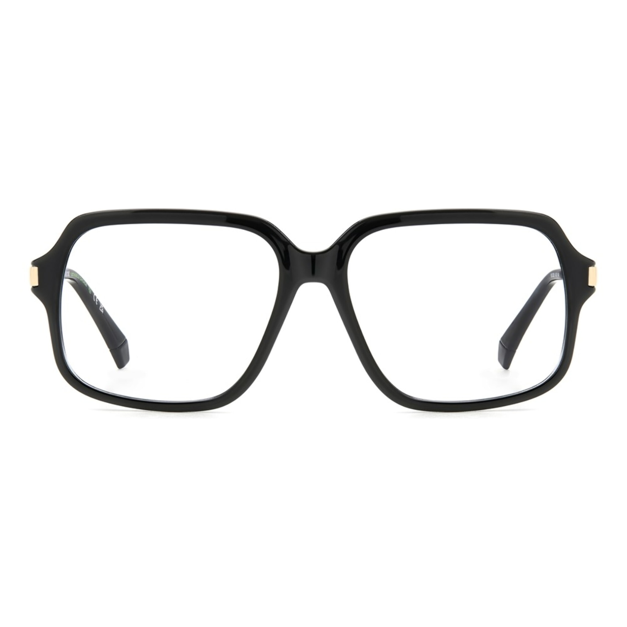 GAFAS DE VISTA POLAROID PLD D529 807