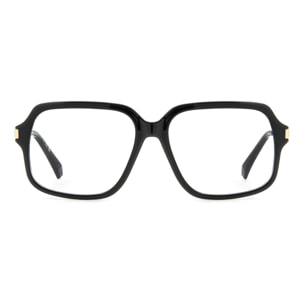 GAFAS DE VISTA POLAROID PLD D529 807