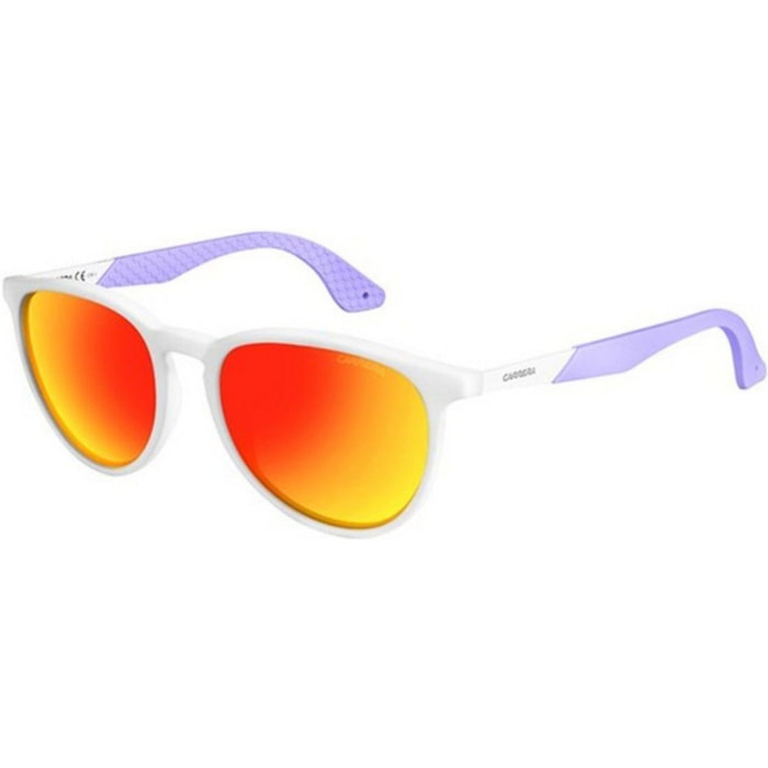 Gafas de sol Carrera Unisex CARRERA-5019-S-NA6