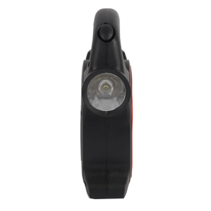 Luminaire - JE CHERCHE UNE IDEE - Utilitaire - Noir