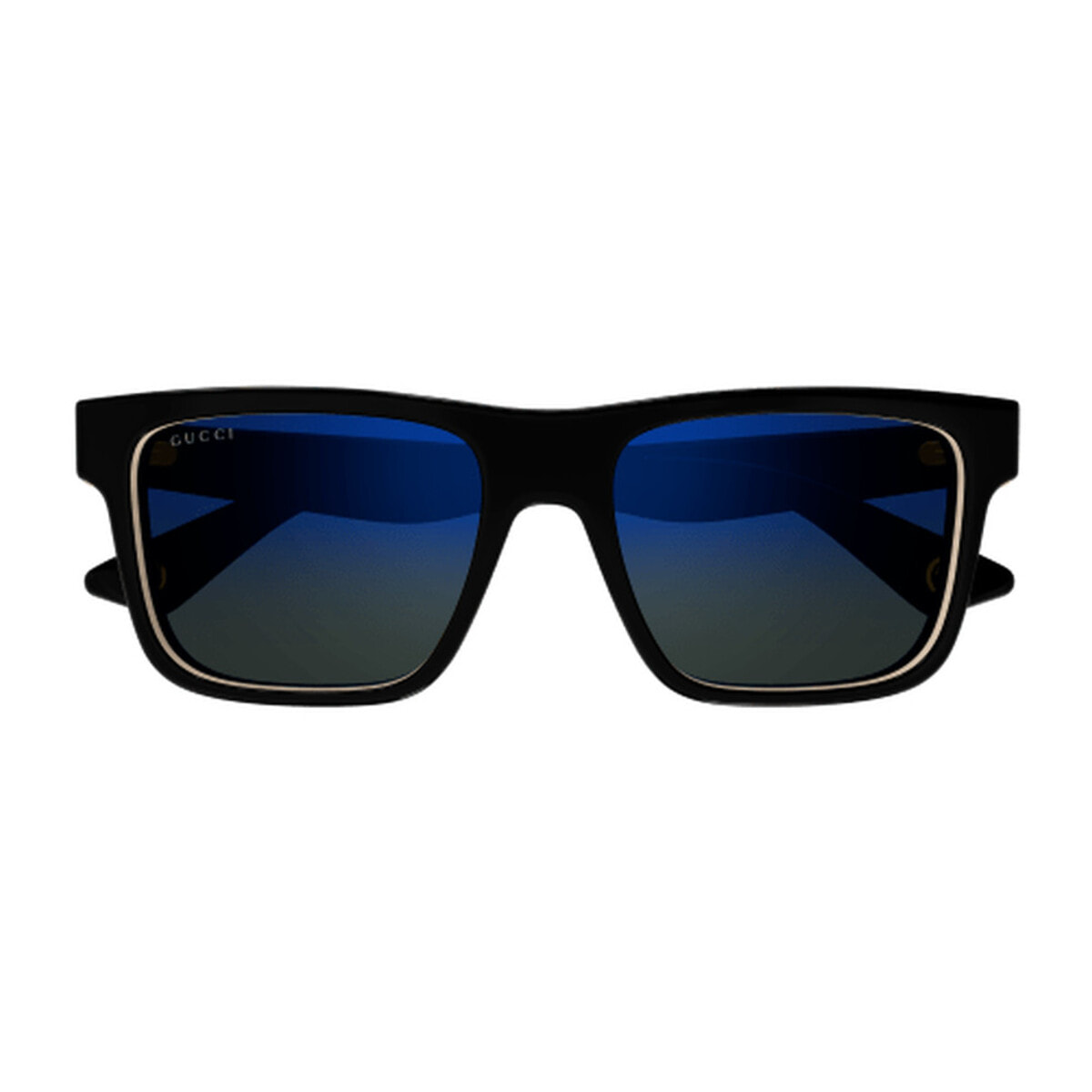 GAFAS DE SOL GUCCI® GG1618S-003