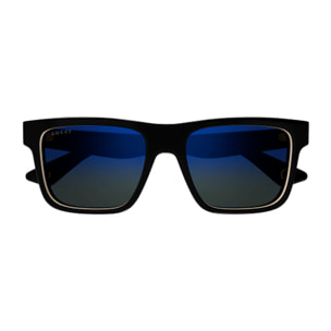 GAFAS DE SOL GUCCI® GG1618S-003