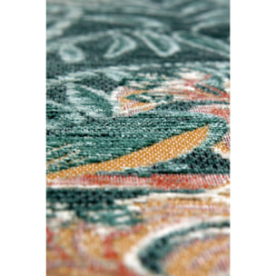 Tapis Nona