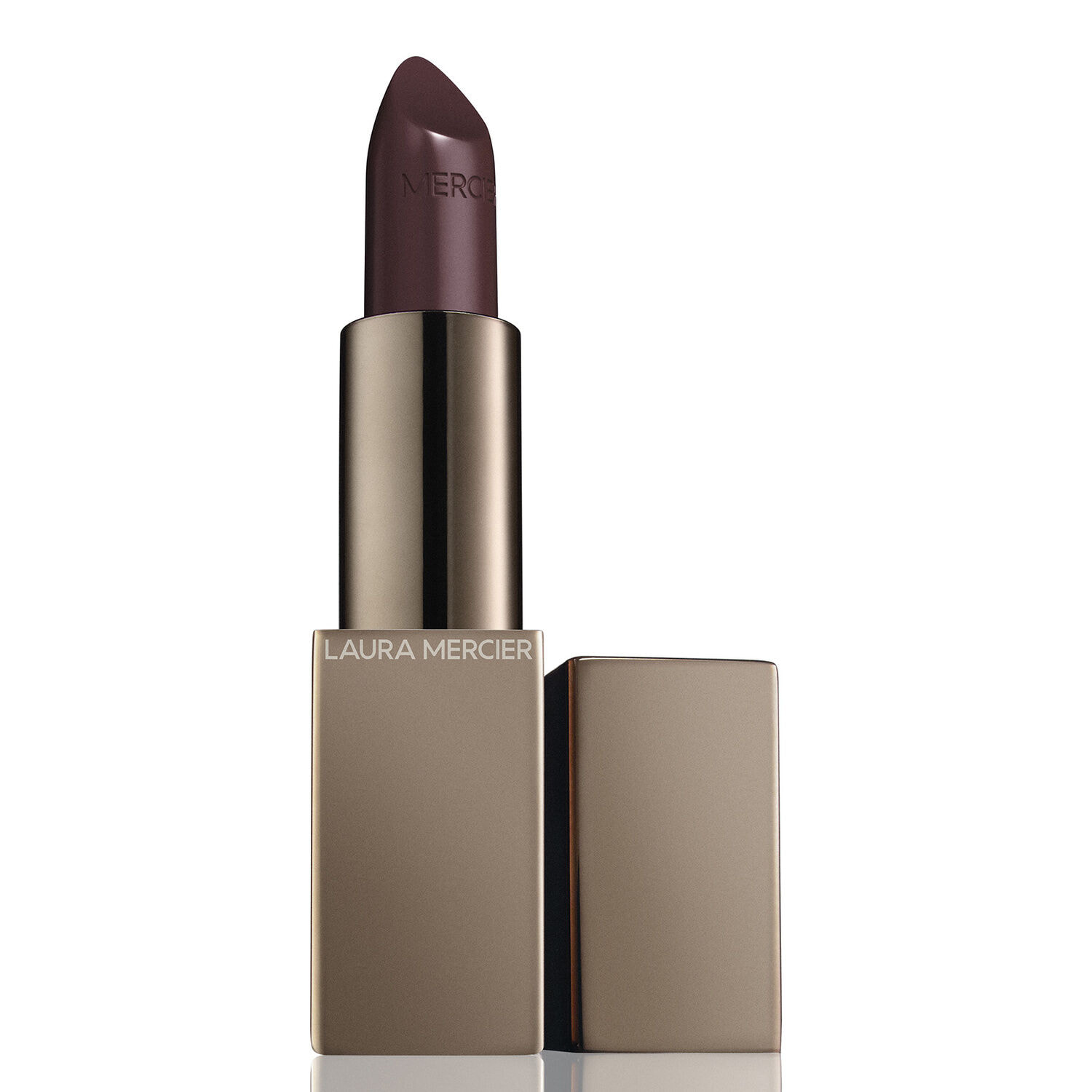 Rouge Essentiel - Rouge à Lèvres Crème