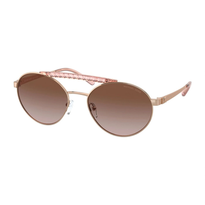 Gafas de sol Michael Kors Mujer MK1083-110813