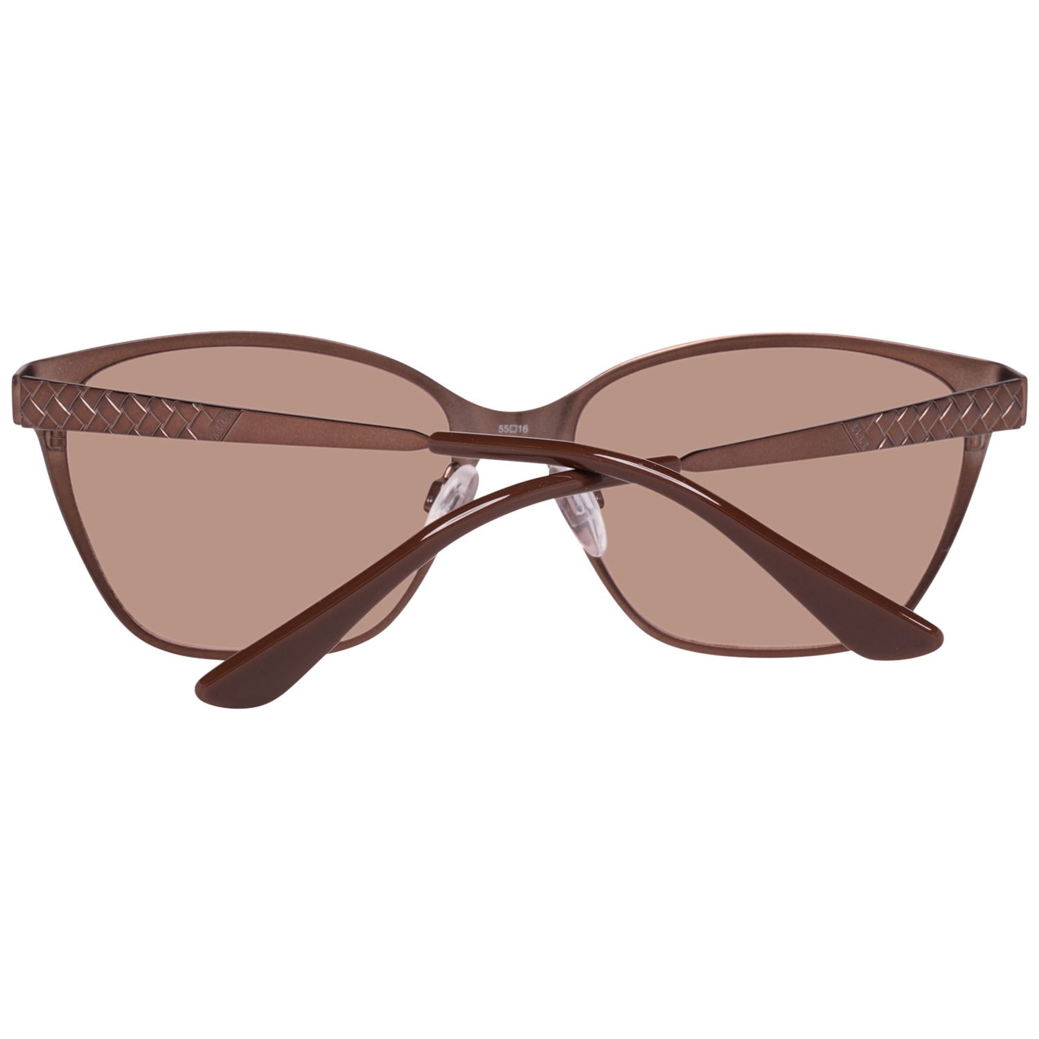 Gafas de sol Elle Mujer EL14822-55BR