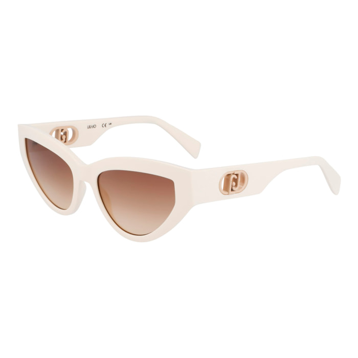 Gafas de sol Liujo Mujer LJ800S-5418102