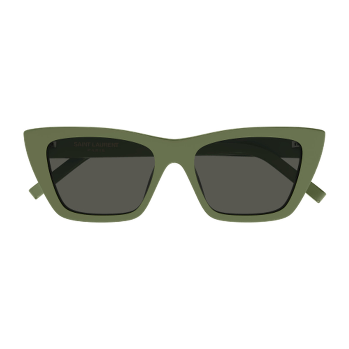 Gafas de Sol Saint Laurent SL 276 MICA-057 de Acetato Mujer 55 mm