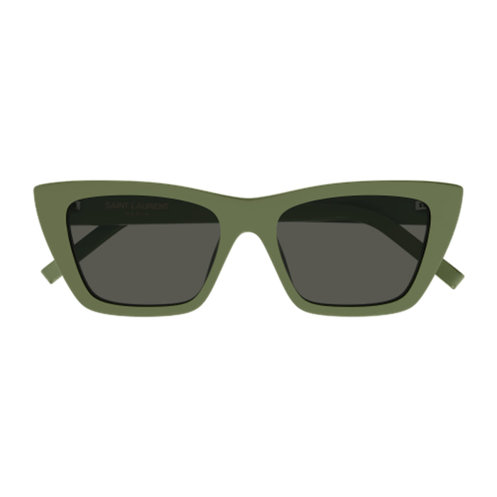 Gafas de Sol Saint Laurent SL 276 MICA-057 de Acetato Mujer 55 mm