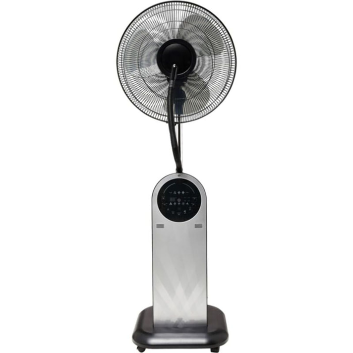 Ventilateur brumisateur ESSENTIELB EVB2240n