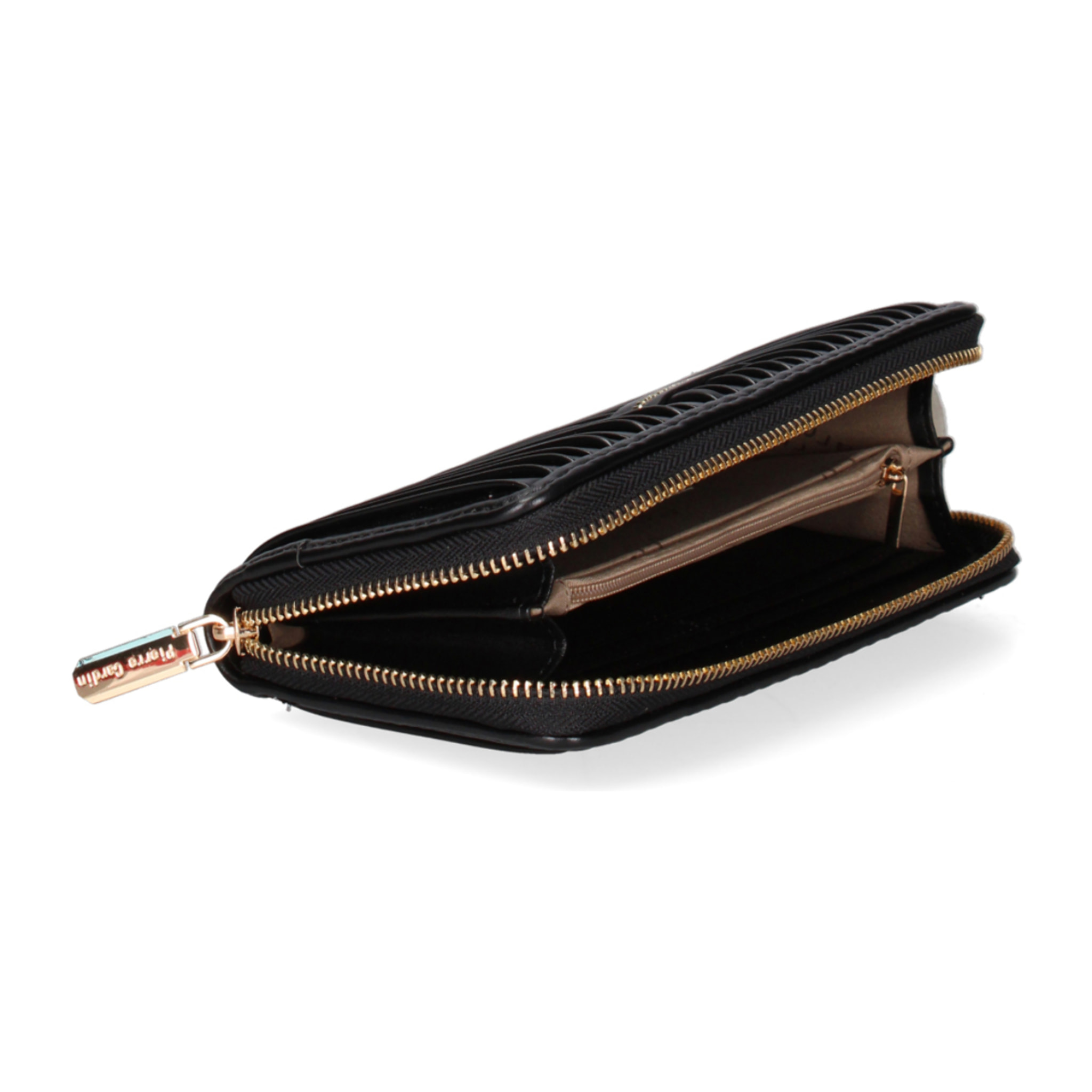 Pierre Cardin Portafoglio