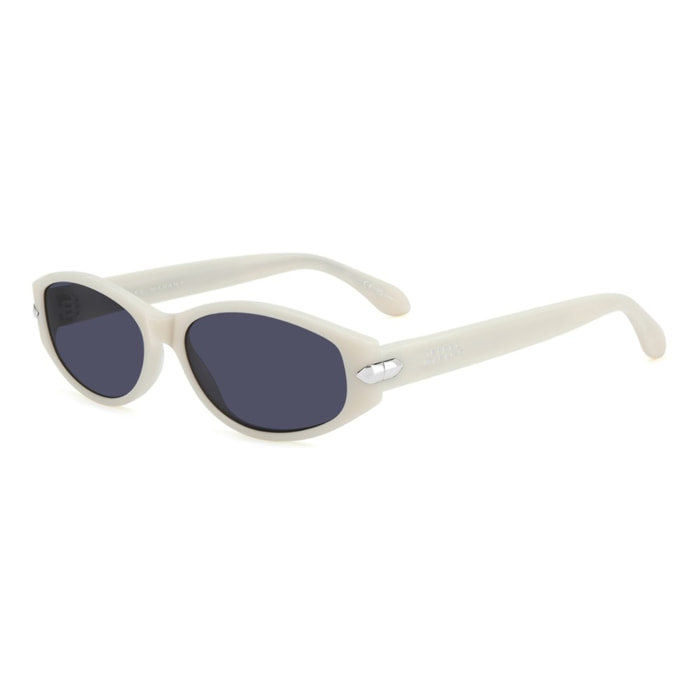 Gafas de Sol Isabel Marant IM 0265/S SZJ de Acetato Mujer 58 mm