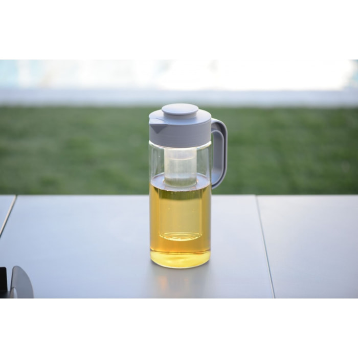 Carafe rafraichissante 1.4l