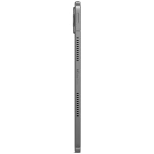 Tablette Android LENOVO Pack Idea Tab Plus 128Go Pen/Batt