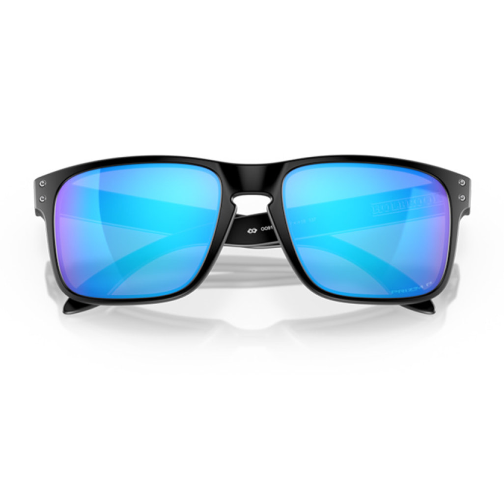 GAFAS DE SOL OAKLEY® 0OO9102 9102F0