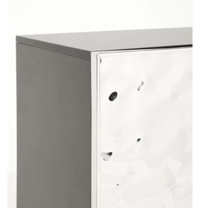 Buffet Carino Kare Design