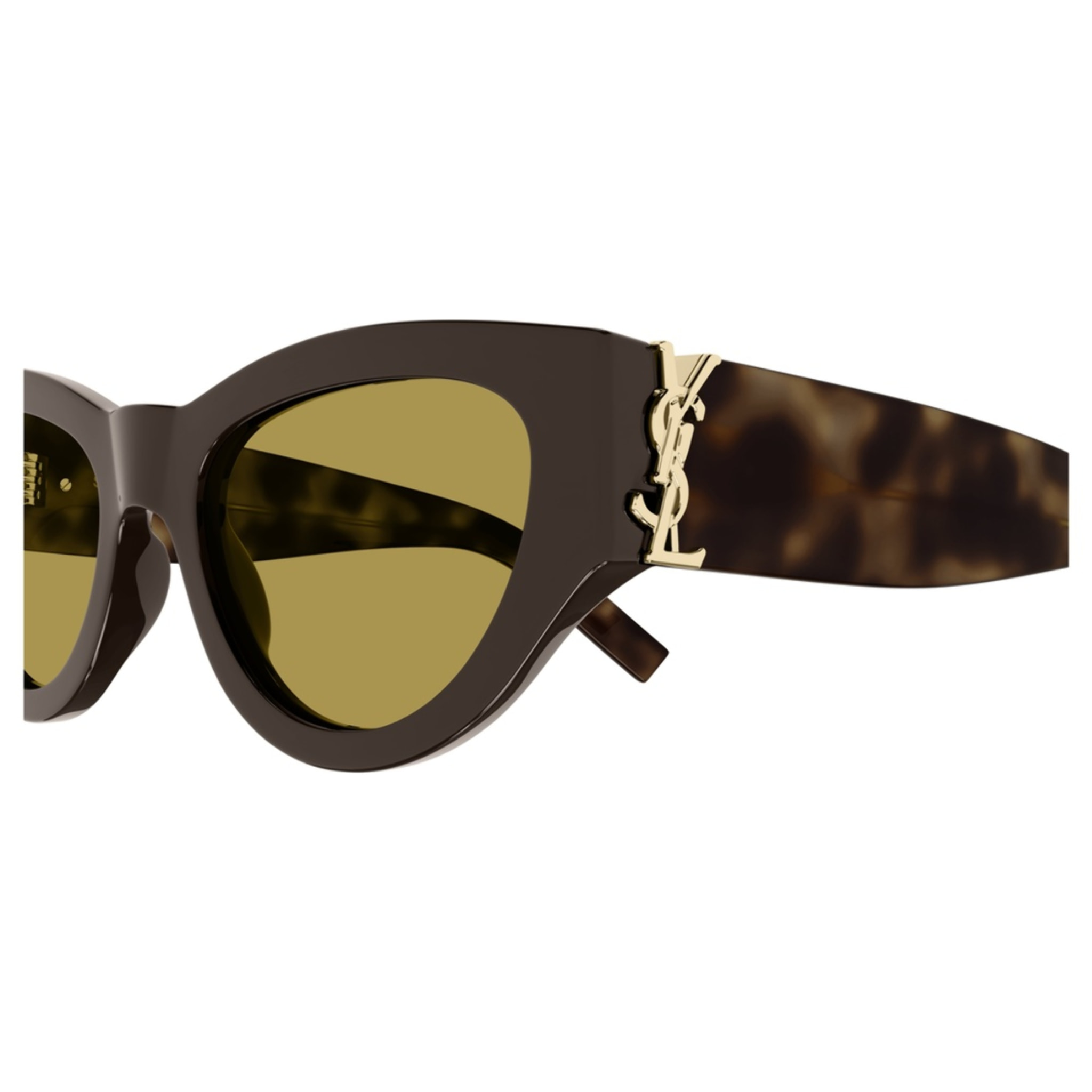GAFAS DE SOL SAINT LAURENT SL M94/F-007