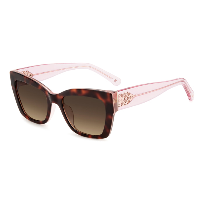 Gafas de sol Kate Spade Mujer VALERIA-S-0T4F3HA