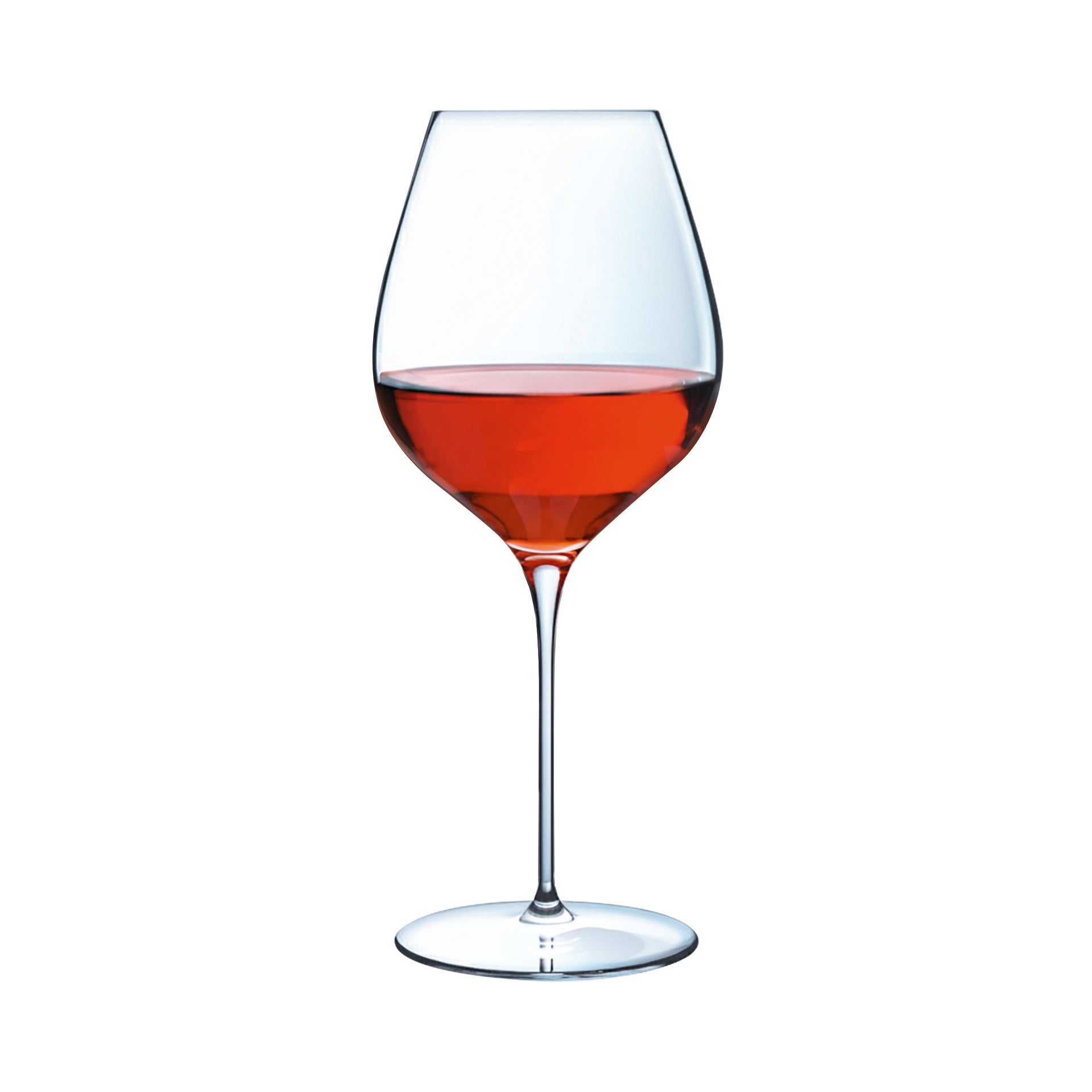 Set di 6 calici 65 cl Mylla - Chef&Sommelier