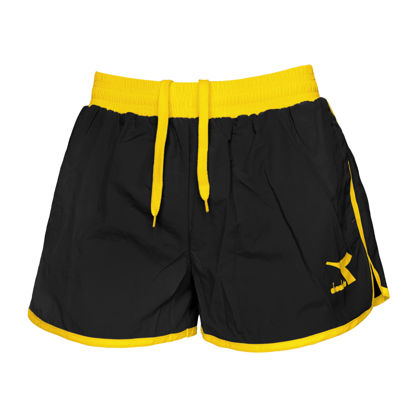 Costume Boxer Uomo Mare DIADORA Beach Short Core Art.179315