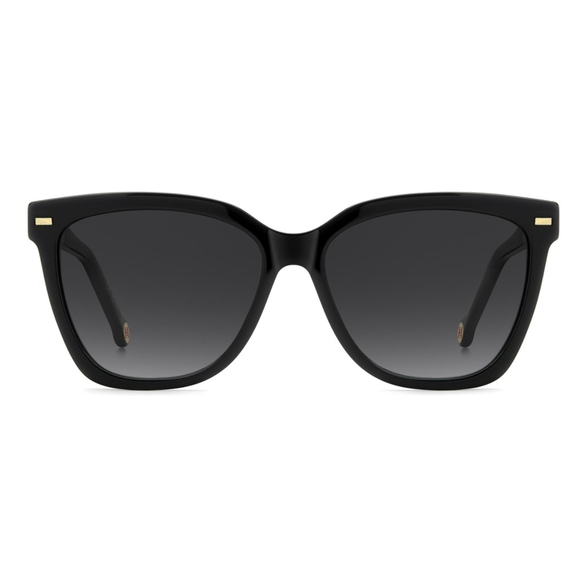 Gafas de Sol Carolina Herrera HER 0221/G/S 3H2 de Acetato Mujer 50 mm