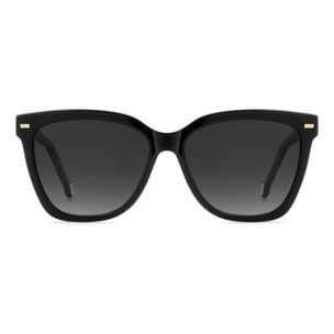 Gafas de Sol Carolina Herrera HER 0221/G/S 3H2 de Acetato Mujer 50 mm