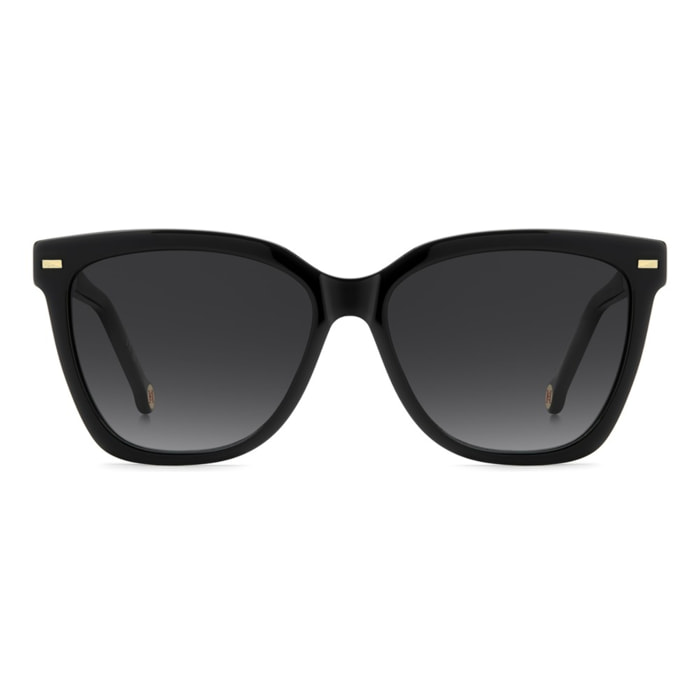 Gafas de Sol Carolina Herrera HER 0221/G/S 3H2 de Acetato Mujer 50 mm