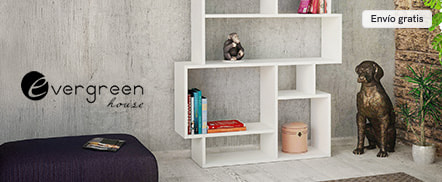 MKTPLACE_Longtail_Home_EVERGREEN