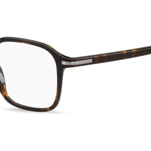 Gafas de Vista Hugo Boss 1629 086 de Acetato Hombre 51 mm