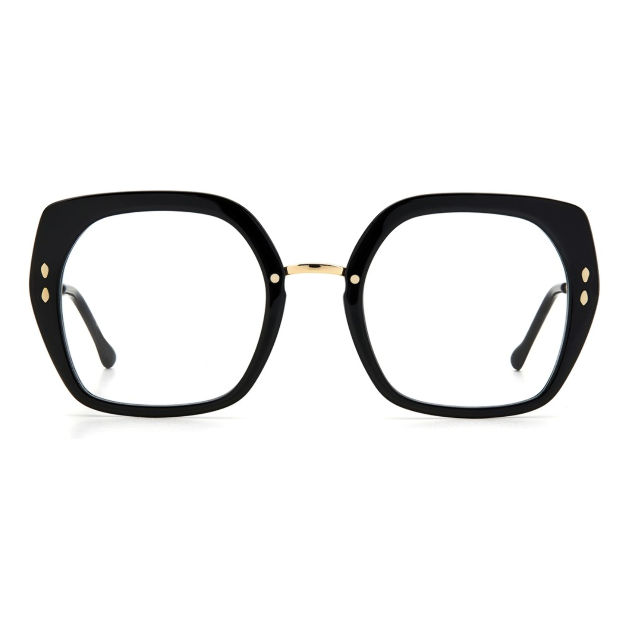 GAFAS DE VISTA ISABEL MARANT IM 0070 2M2