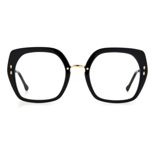 GAFAS DE VISTA ISABEL MARANT IM 0070 2M2