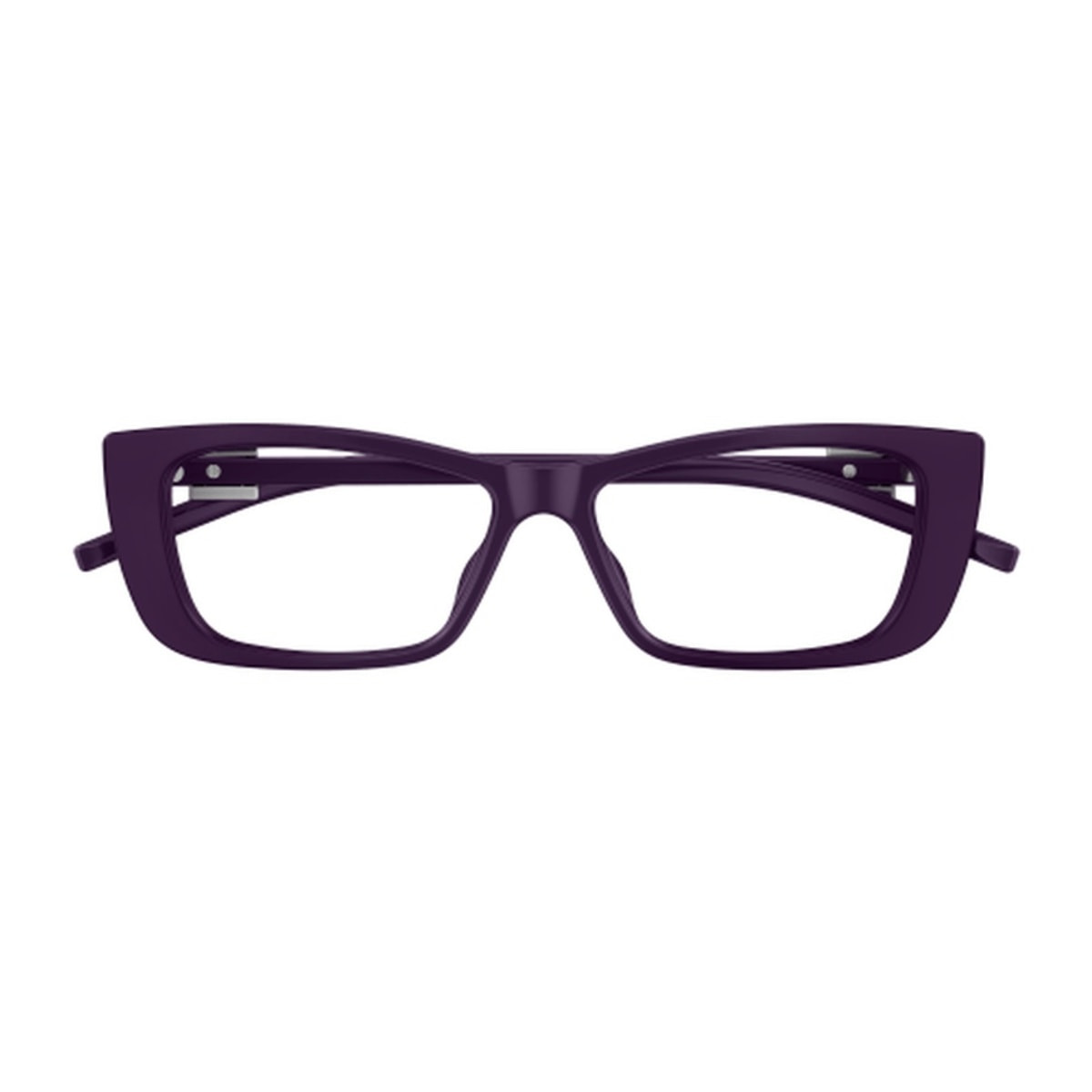 Gafas de Vista Gucci GG1682O-004 de Acetato Mujer 53 mm