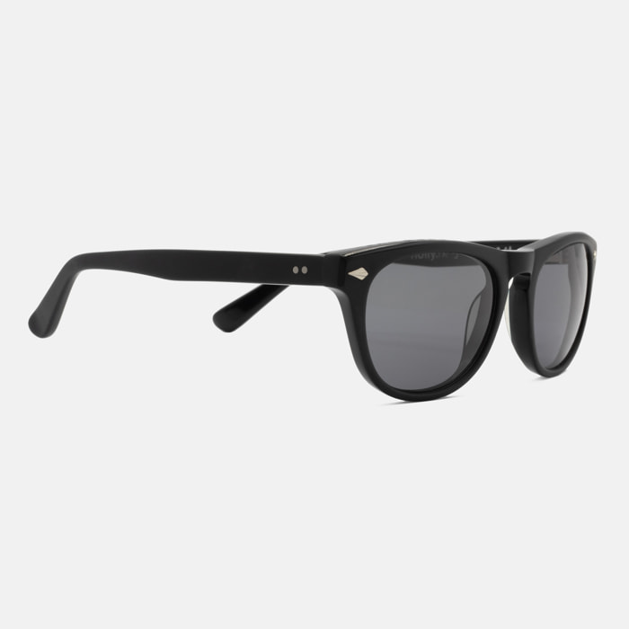 Gafas de Sol de Acetato Superdry Holly C104 Unisex Talla 49 mm