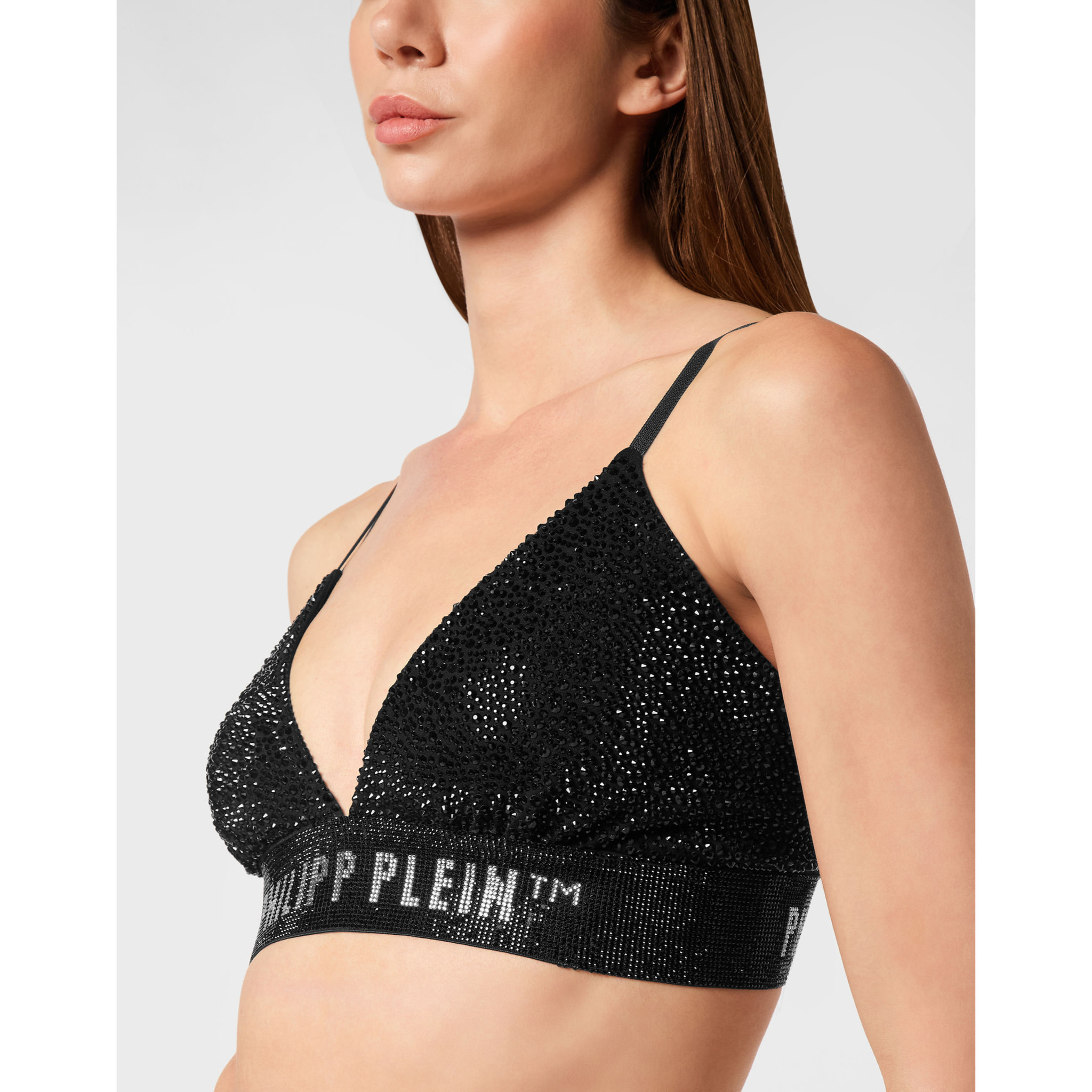PHILIPP PLEIN Bra