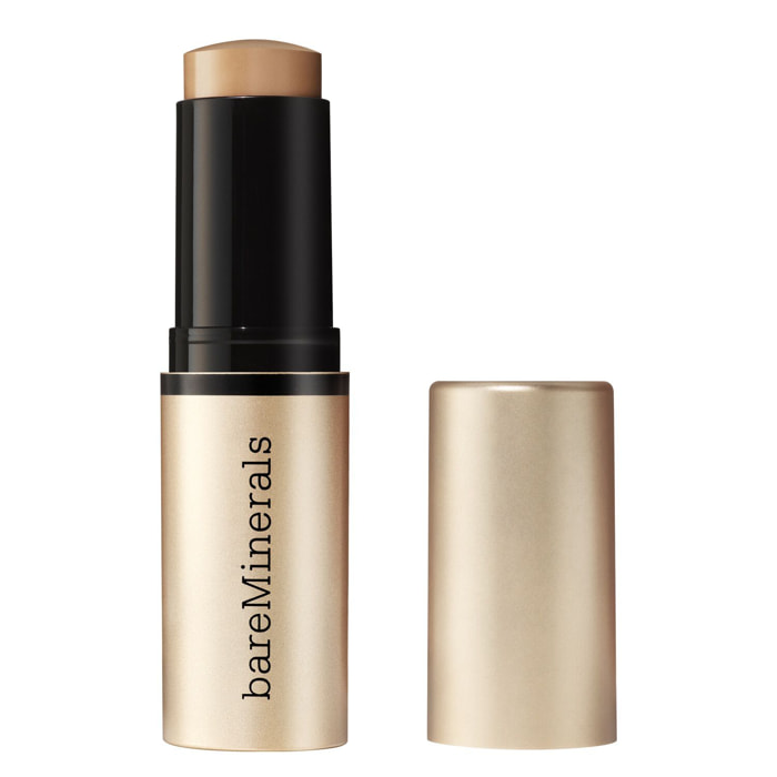 Complexion Rescue Luminous Skin Tint Stick - SPICE 08 9GR