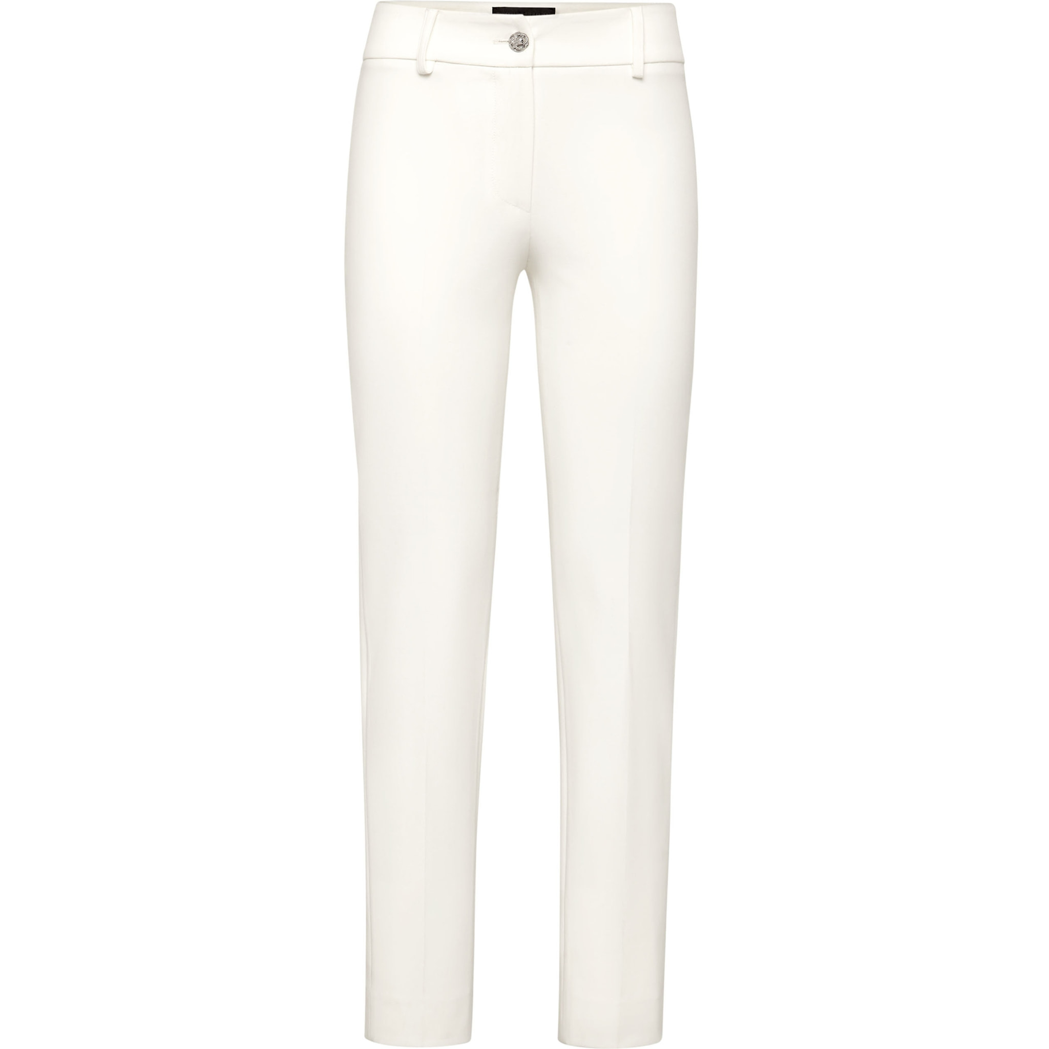 PHILIPP PLEIN Trousers ICONIC PLEIN