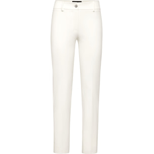 PHILIPP PLEIN Trousers ICONIC PLEIN