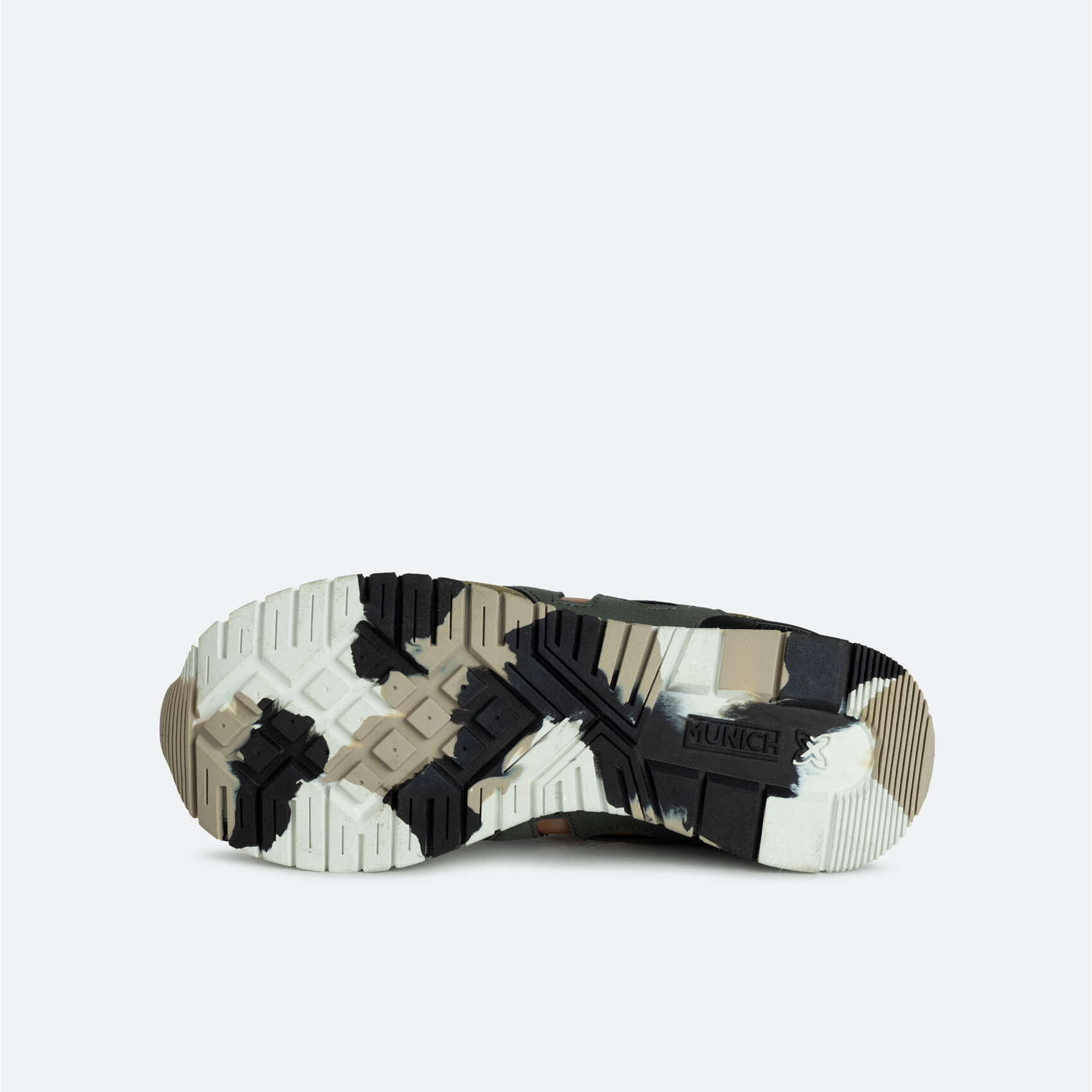 MUNICH DASH KID VCO 148