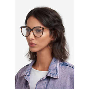 Gafas de Vista Marc Jacobs MARC 745 086 de Acetato Mujer 55 mm