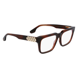 Montura de gafas Victoria Beckham Mujer VB2667-5215227