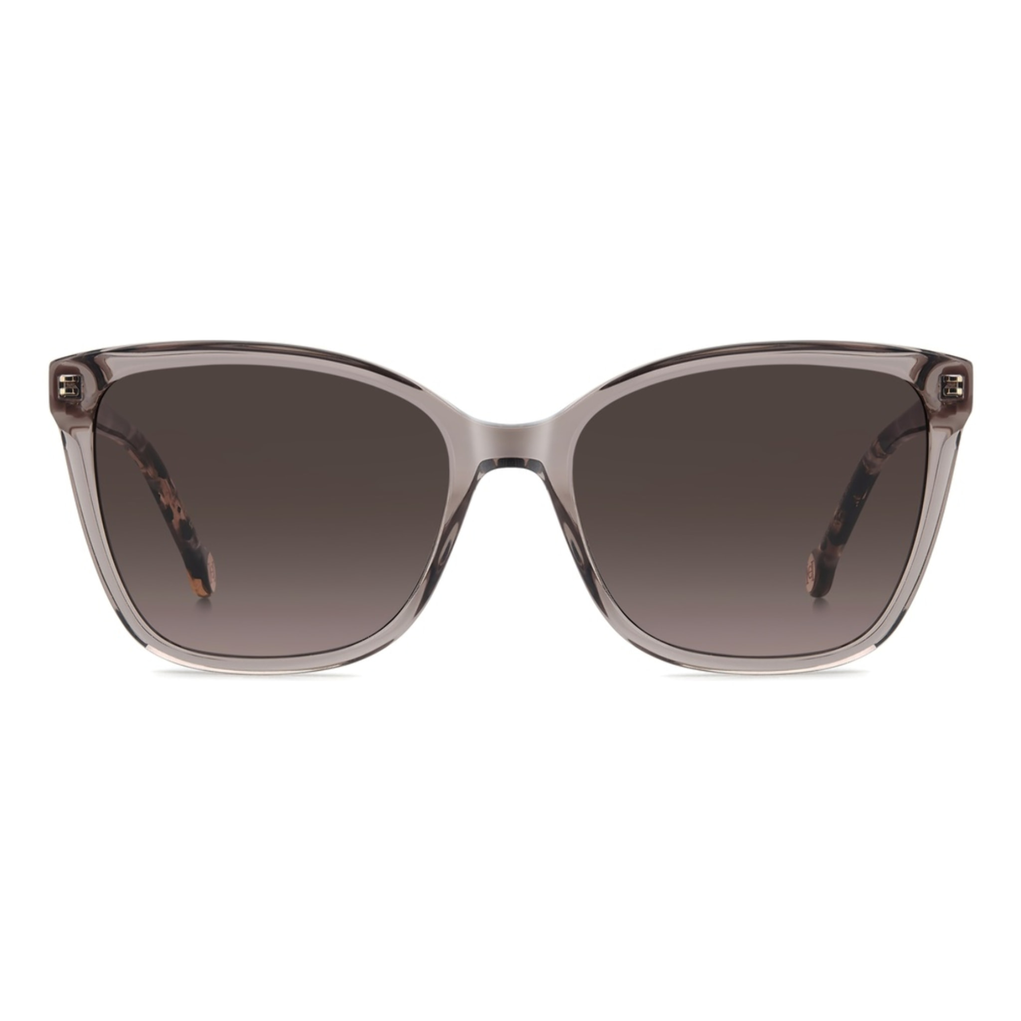 Gafas de Sol Carolina Herrera HER 0221/G/S 3H2 de Acetato Mujer 50 mm